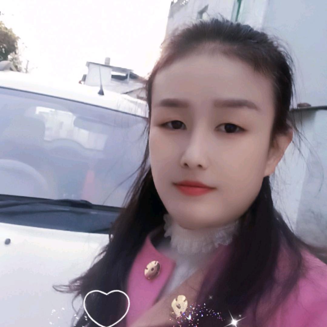 ༄℘⃝🌿༄℘⃝晴༄℘⃝儿🌿🌿🌿