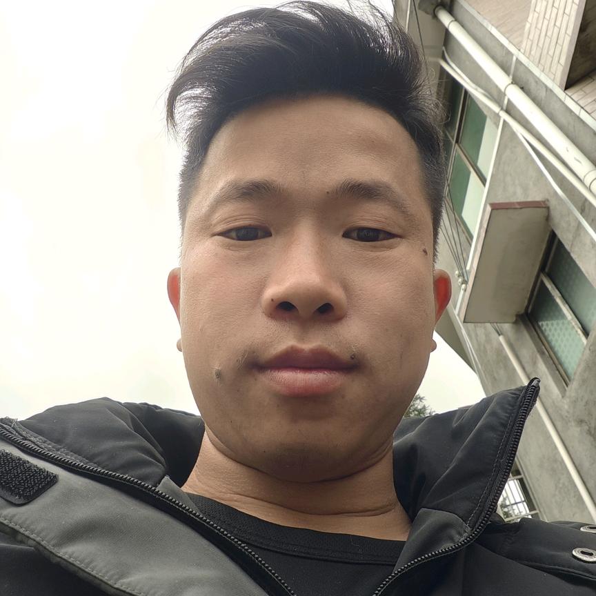 啥也不是