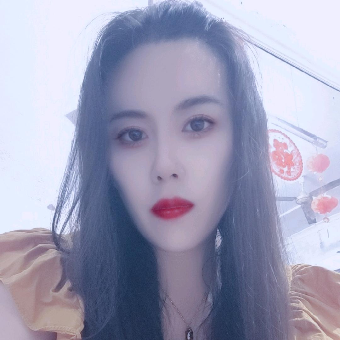 柯欣劳保服装有限公司