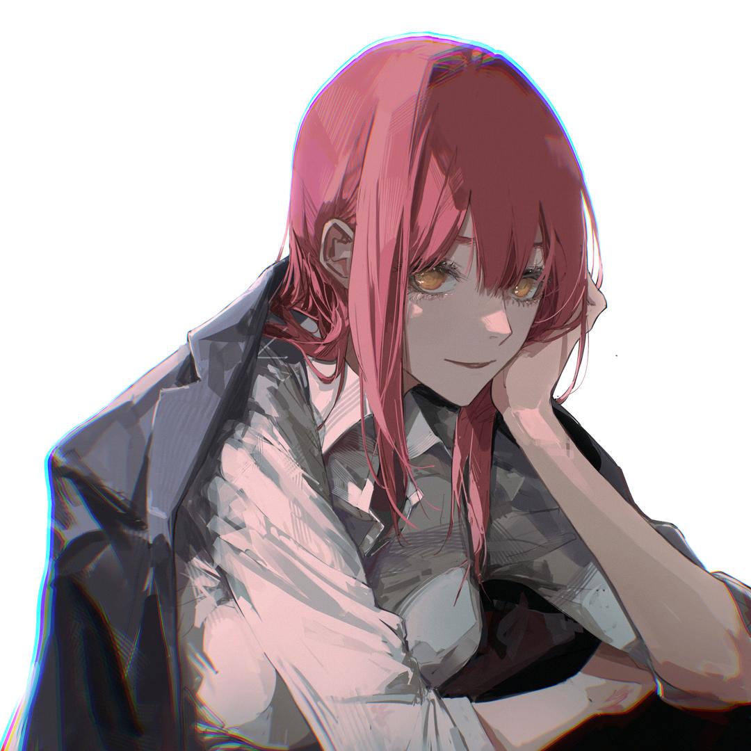泗水亭亭长