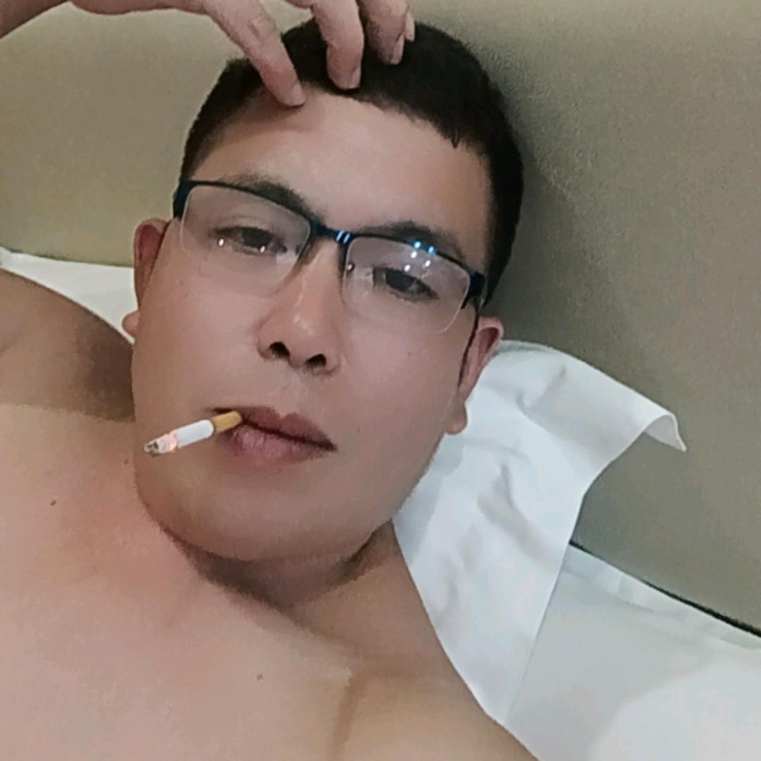 做你的依靠