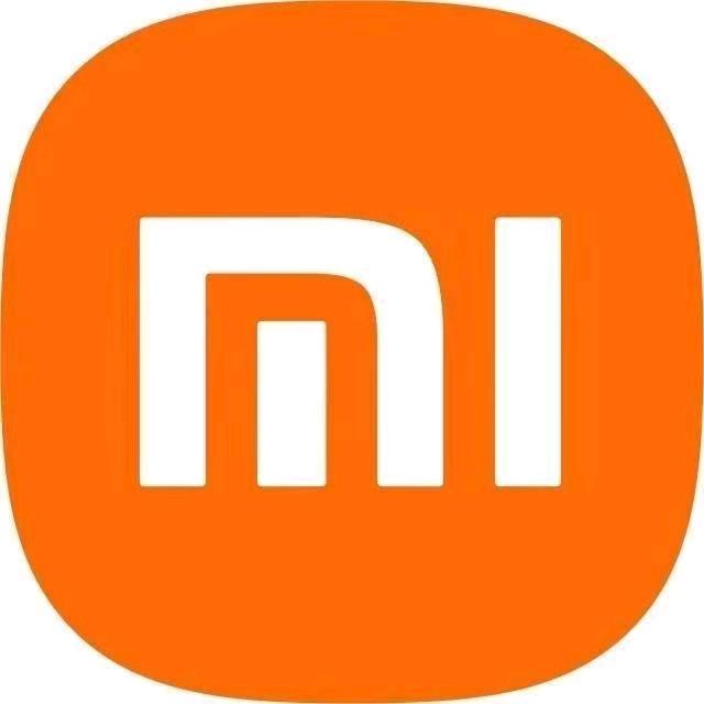 小米之家欢迎回家