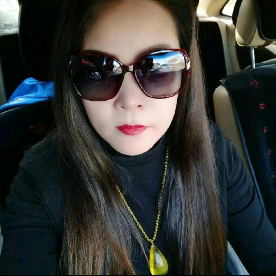 圆顺达驾校雷校长