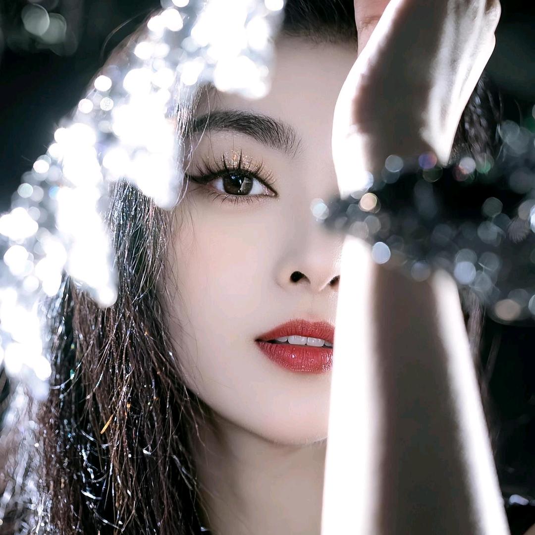 ૮₍♡限量版♡₎ა