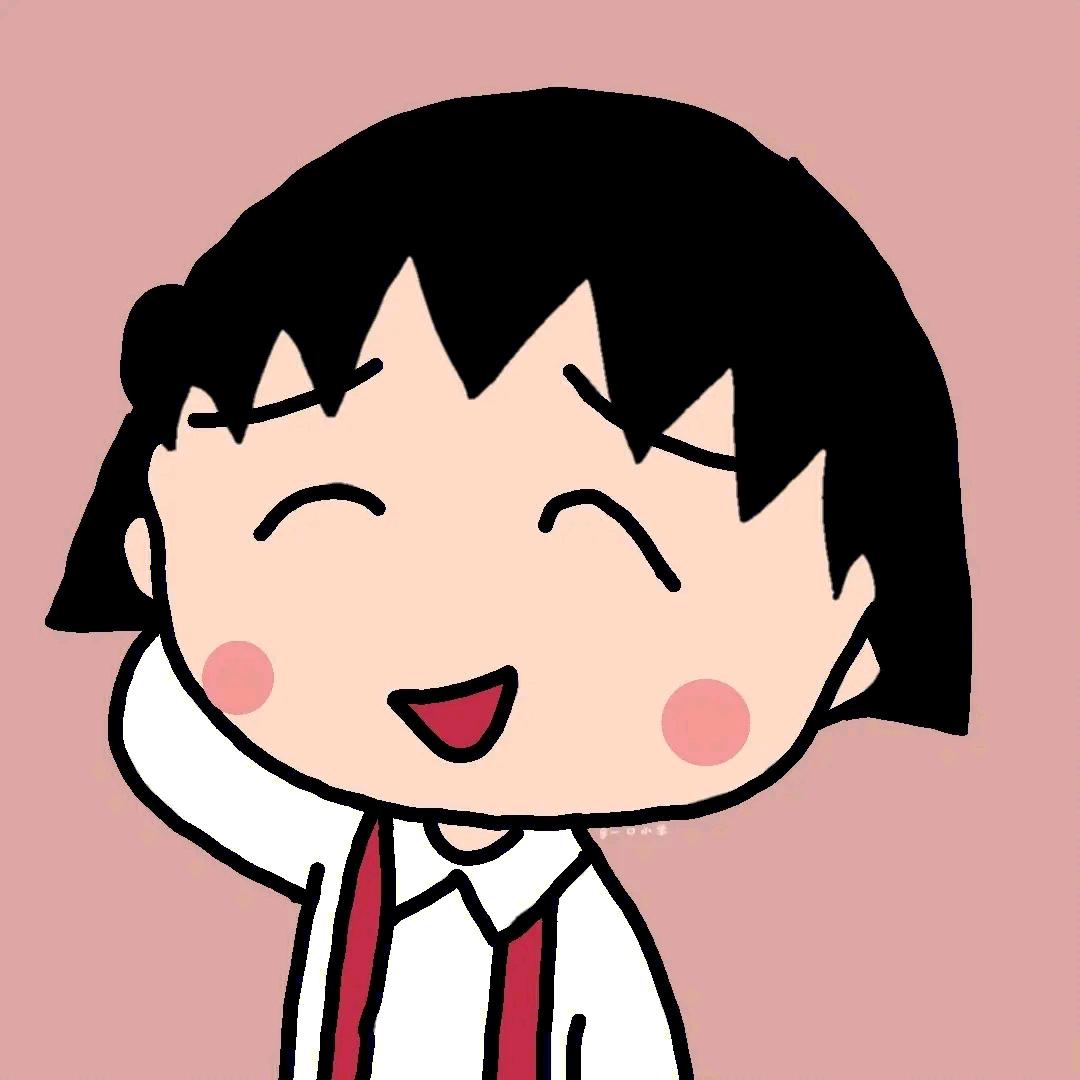 嘉嘉爱美食