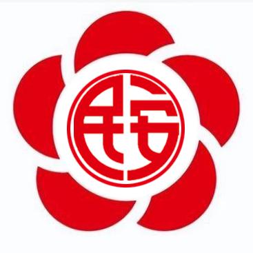 民安金陵🌈