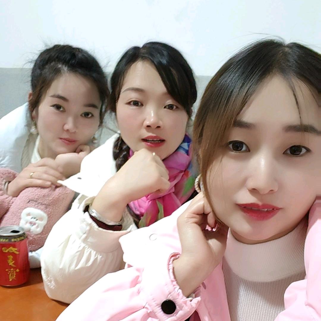 玫瑰🌹🌹