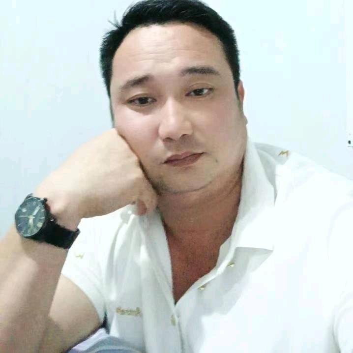 往后余生各自安好