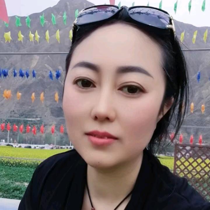 王姐爱生活