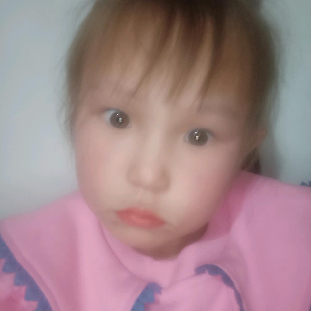 托合托胡力