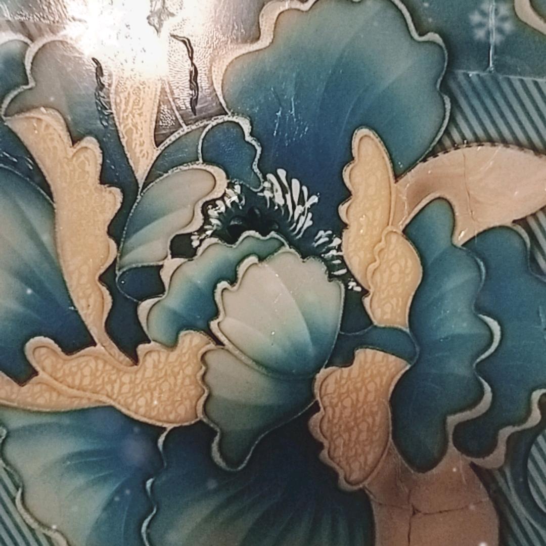 王总