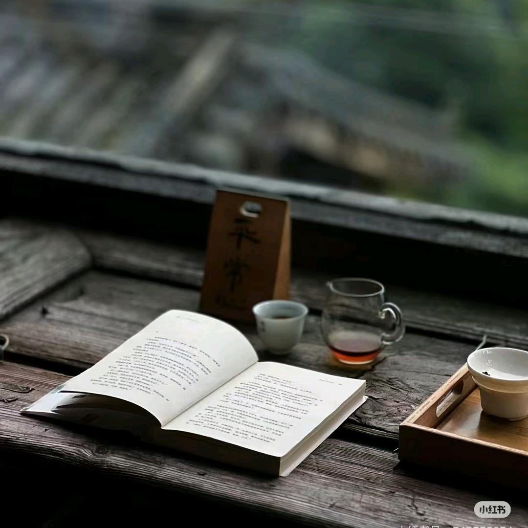 山东文艺出版社