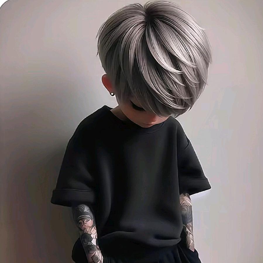 🧡不€言