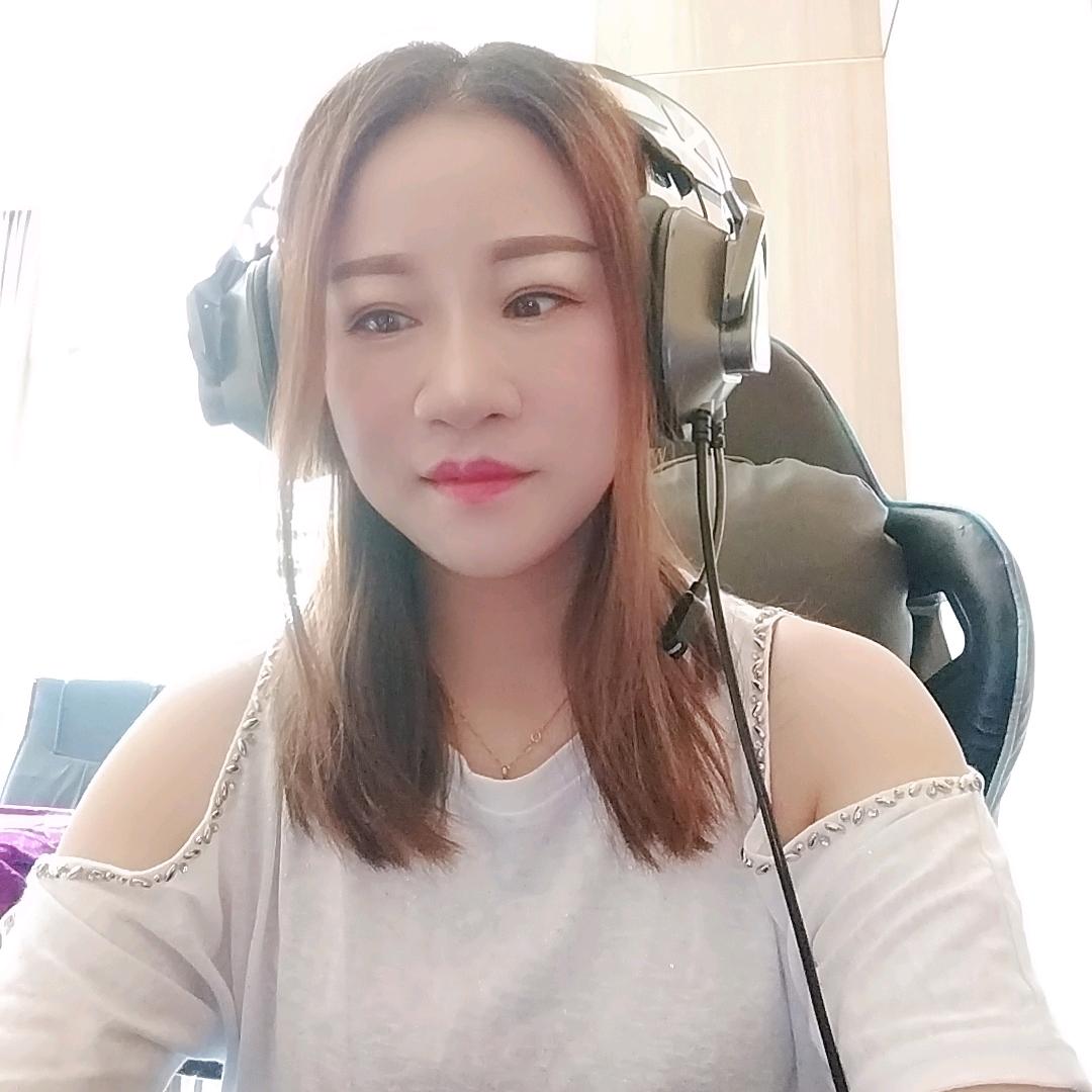 花开富贵🌻🌻🌻