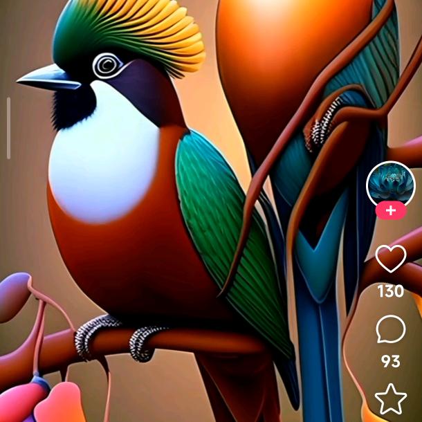 飞鹰❤️❤️🦅🦅🦅88