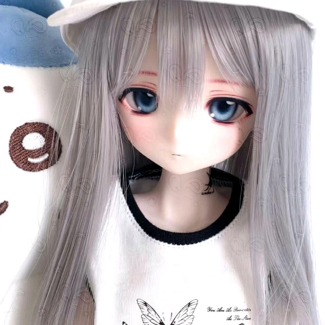 无忧小趴菜