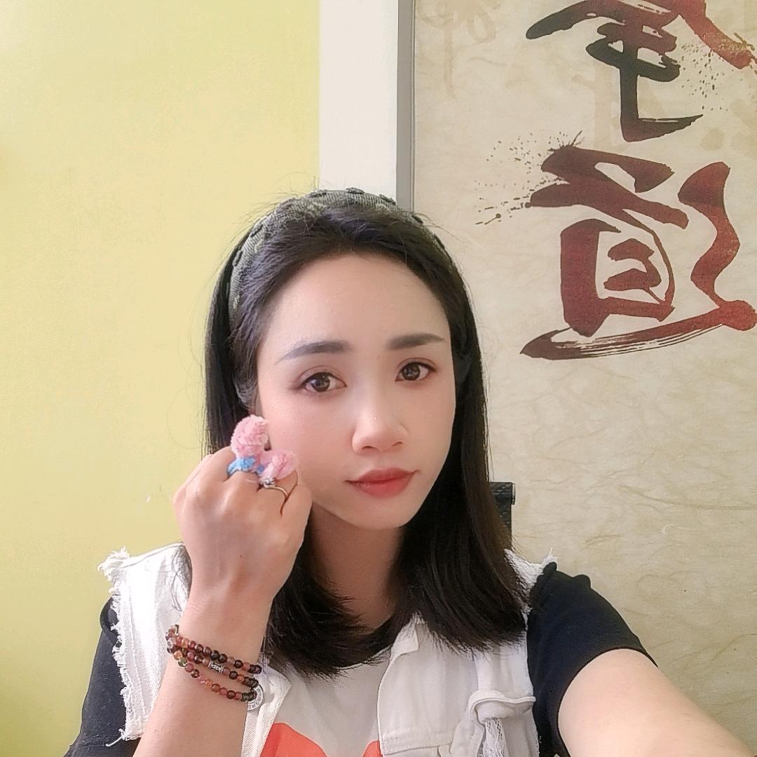 蜡笔小妞