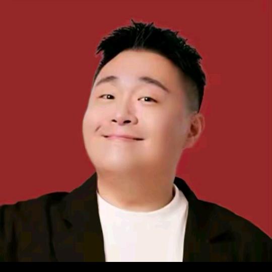 郝邵文/甄选超市