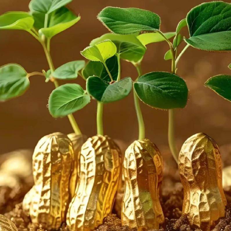 王顶堤樊文花店