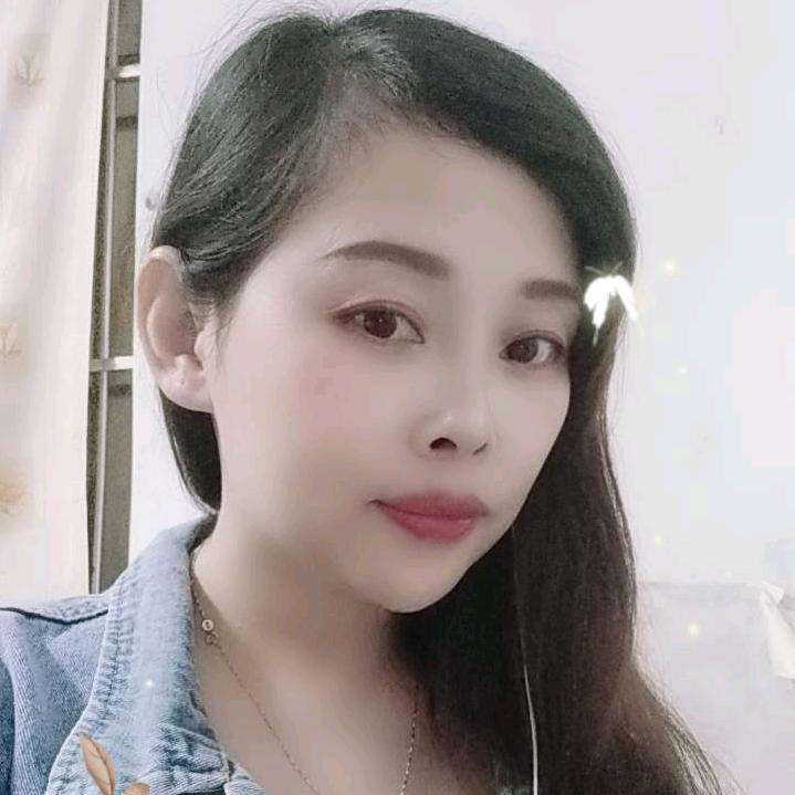 四月
