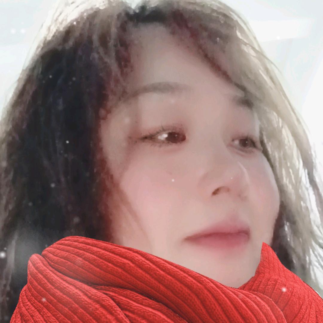 依👄