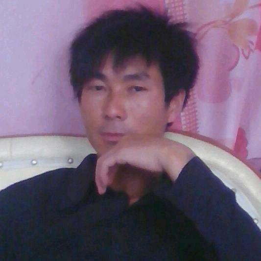 水果老王