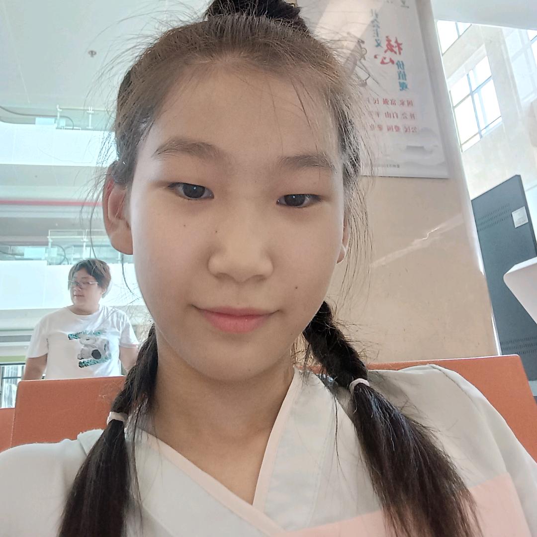用户2747547458186