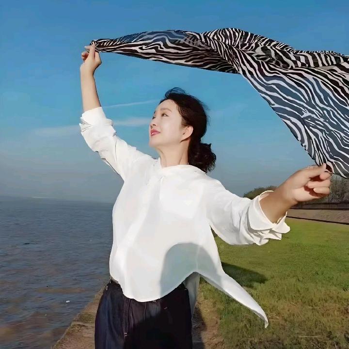 情深深雨蒙蒙