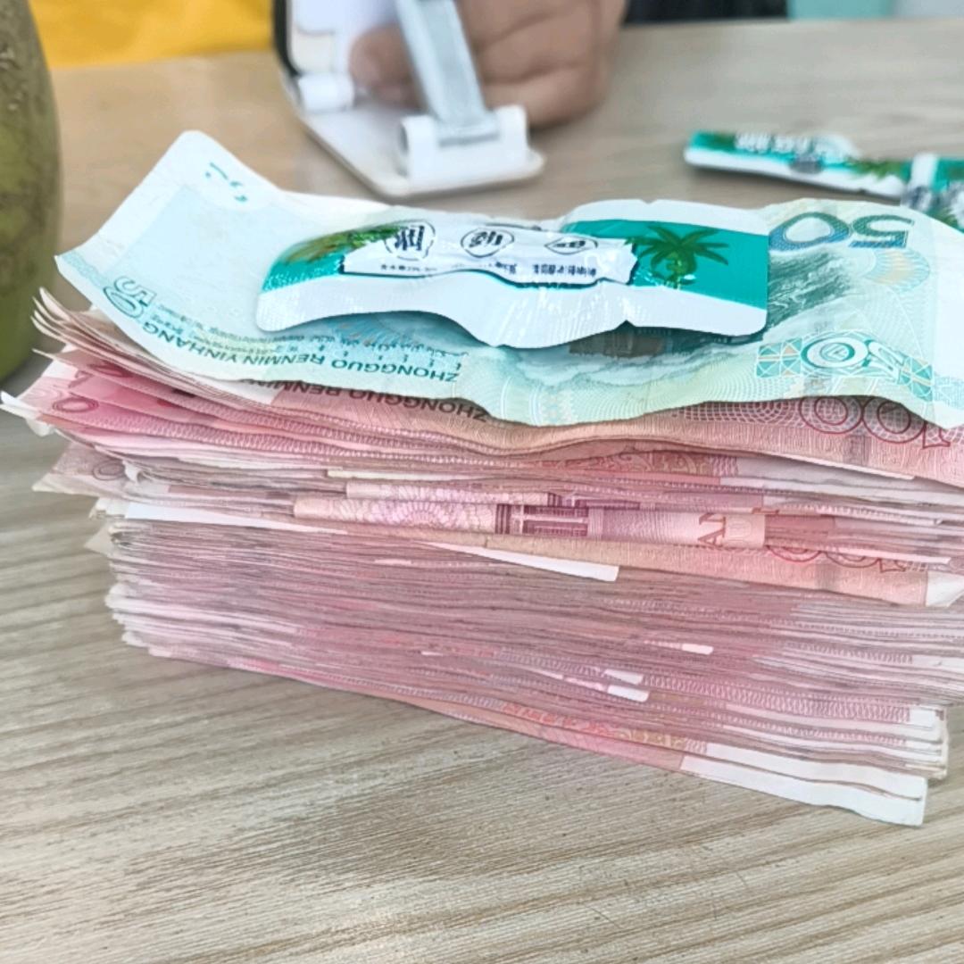 阿芳