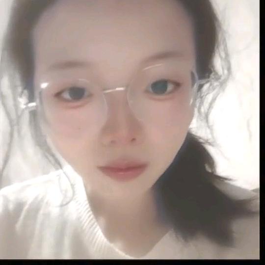 菜菜 C c