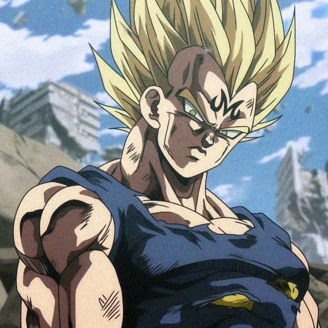 越老越帅的超哥