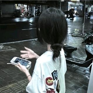 夏枝Yioi