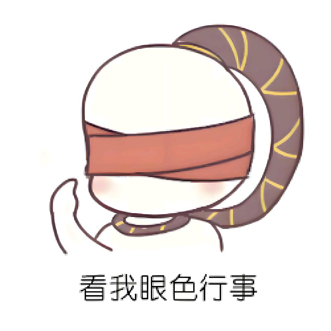 特种兵盲僧
