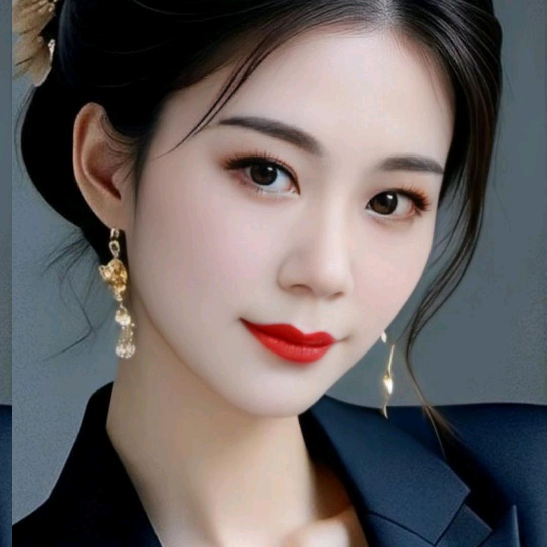 小廖庄万家福超市