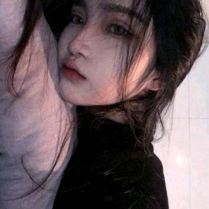 玥儿🧚🏻‍♀️
