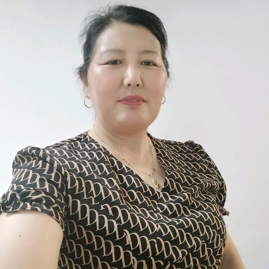静心