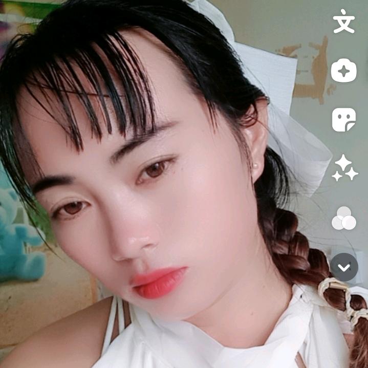 用户7701843560583