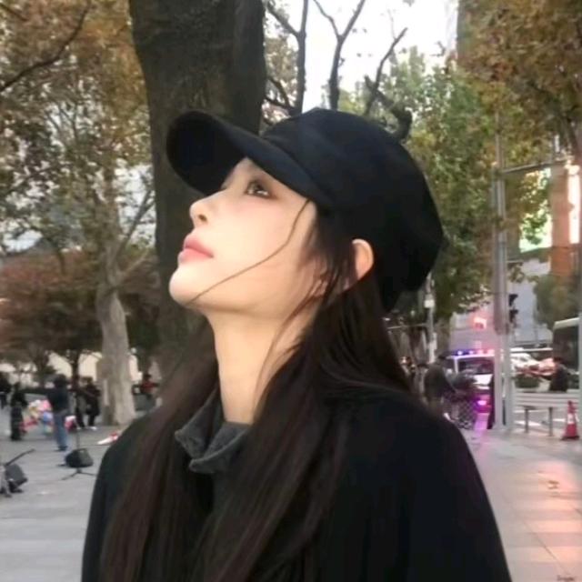 小焦糖