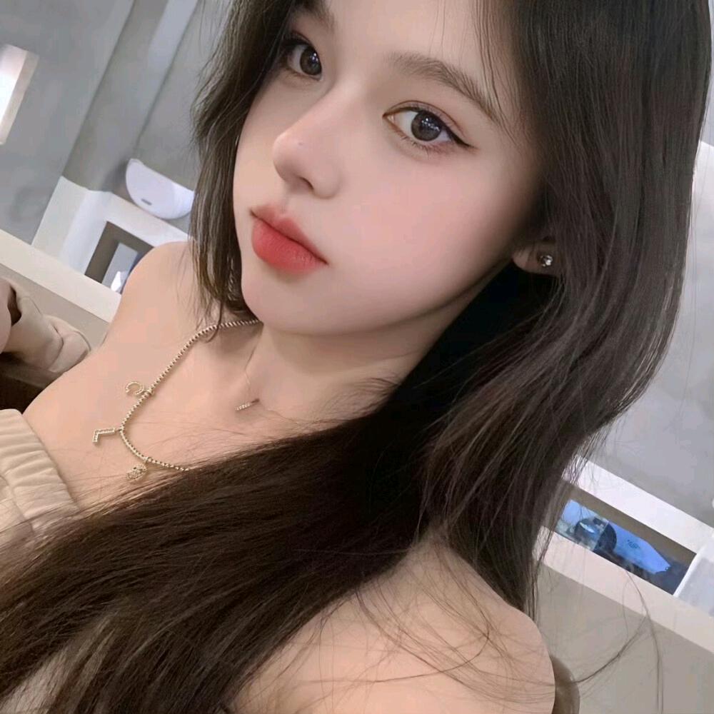 ✨彩妆安娜anna✨