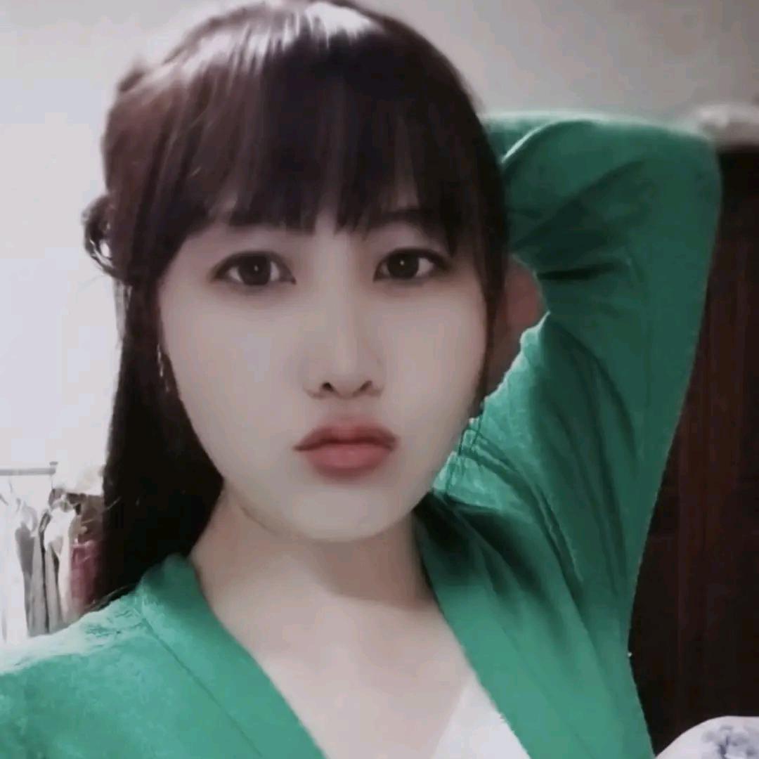 小李💁