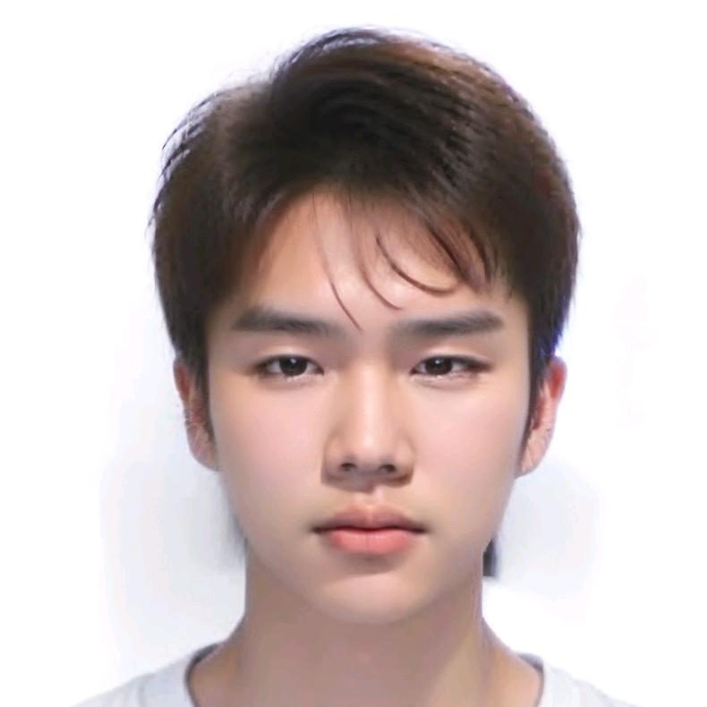 十  三