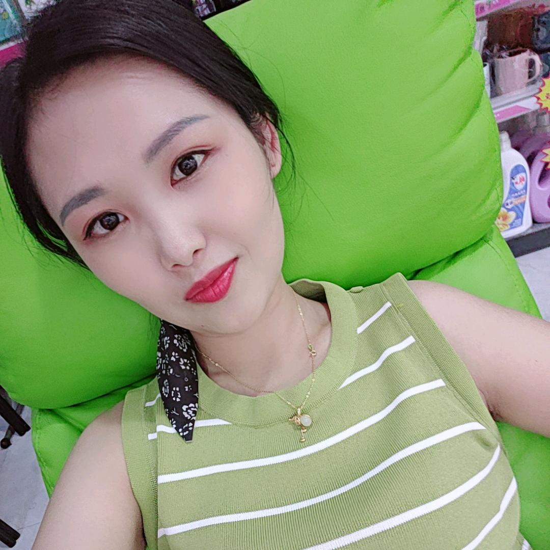 榆次中都日化折扣店(已有醋王)