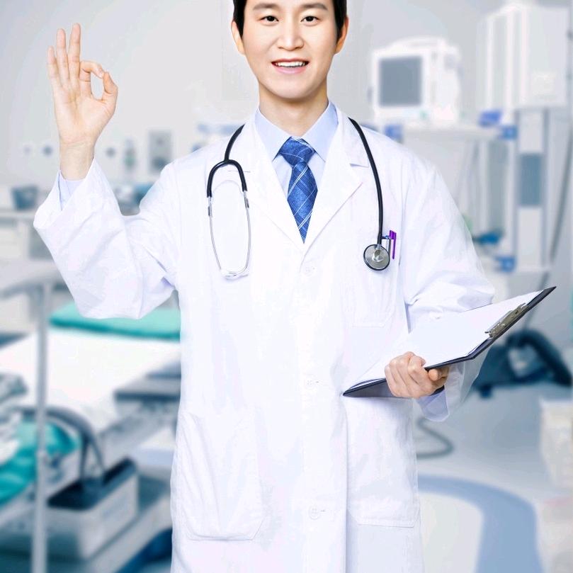 成就未来