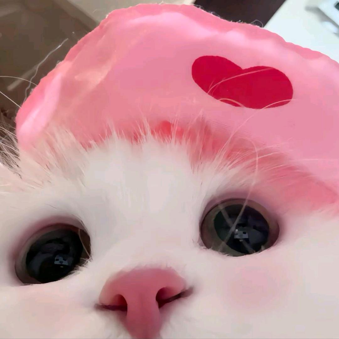 心向小莲🪷