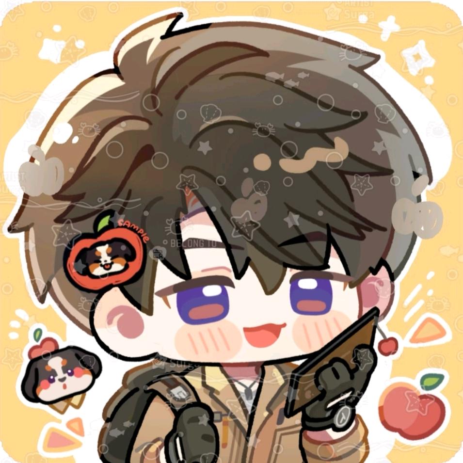 无人岛的独角鲨鱼