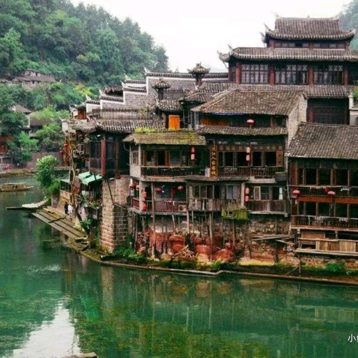 今生有缘。