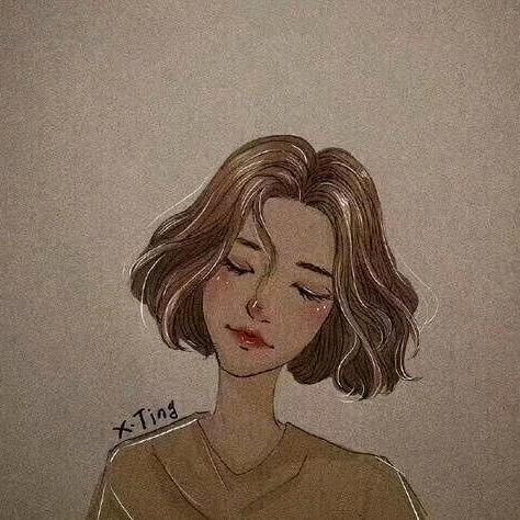 以不爱之名忘记爱