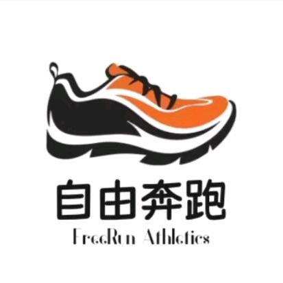 皓敏物资严选ONE