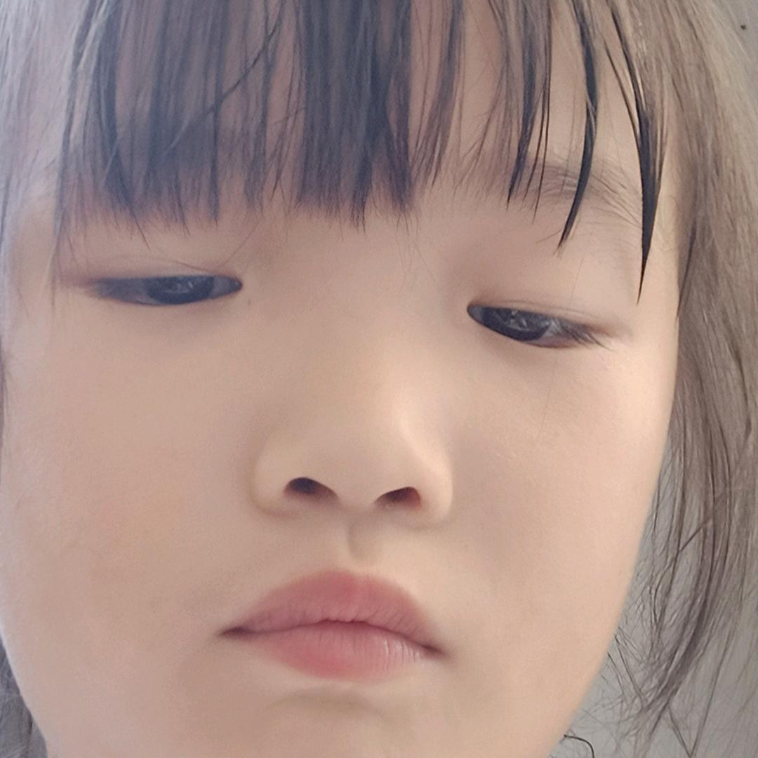 燕子%
