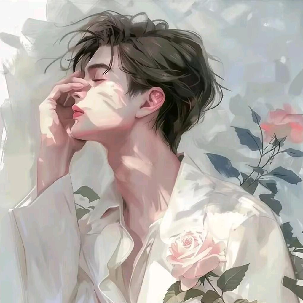 ¶怪叔叔